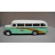 MERCEDES-BENZ O 3500 EURO COACH AUTOBUS 1:50? SUNNYSIDE DEFECT PINTURA/V FOTO