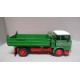 SKODA LIAZ 706 MTS CAMION/TRUCK 1:43 ALTAYA IXO
