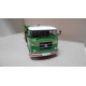 SKODA LIAZ 706 MTS CAMION/TRUCK 1:43 ALTAYA IXO