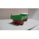 SKODA LIAZ 706 MTS CAMION/TRUCK 1:43 ALTAYA IXO