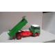 SKODA LIAZ 706 MTS CAMION/TRUCK 1:43 ALTAYA IXO
