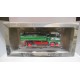 SKODA LIAZ 706 MTS CAMION/TRUCK 1:43 ALTAYA IXO