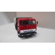 KAMAZ 5511 1976 CAMION/TRUCK 1:43 ALTAYA IXO