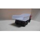 KAMAZ 5511 1976 CAMION/TRUCK 1:43 ALTAYA IXO