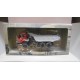 KAMAZ 5511 1976 CAMION/TRUCK 1:43 ALTAYA IXO