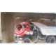 KAMAZ 5511 1976 CAMION/TRUCK 1:43 ALTAYA IXO