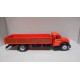 MAGIRUS-DEUTZ MERKUR BONIFAY 1955 CAMION/TRUCK 1:43 ALTAYA IXO