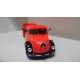 MAGIRUS-DEUTZ MERKUR BONIFAY 1955 CAMION/TRUCK 1:43 ALTAYA IXO