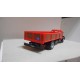 MAGIRUS-DEUTZ MERKUR BONIFAY 1955 CAMION/TRUCK 1:43 ALTAYA IXO