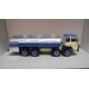 SAURER BERNA D330 MILK EXPRESS CAMION/TRUCK 1:43 ALTAYA IXO