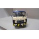 SAURER BERNA D330 MILK EXPRESS CAMION/TRUCK 1:43 ALTAYA IXO