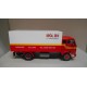 VOLVO F88 MOL BV CAMION/TRUCK 1:43 ALTAYA IXO