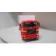 VOLVO F88 MOL BV CAMION/TRUCK 1:43 ALTAYA IXO