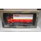 VOLVO F88 MOL BV CAMION/TRUCK 1:43 ALTAYA IXO