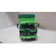 RENAULT JN90 MESSAGERIES DE SAONE ET LOIRE CAMION/TRUCK 1:43 ALTAYA IXO