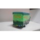 RENAULT JN90 MESSAGERIES DE SAONE ET LOIRE CAMION/TRUCK 1:43 ALTAYA IXO