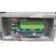 RENAULT JN90 MESSAGERIES DE SAONE ET LOIRE CAMION/TRUCK 1:43 ALTAYA IXO