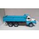 SAVIEM 32-256 TP CAMION/TRUCK 1:43 IXO ALTAYA