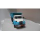 SAVIEM 32-256 TP CAMION/TRUCK 1:43 IXO ALTAYA