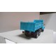 SAVIEM 32-256 TP CAMION/TRUCK 1:43 IXO ALTAYA
