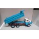 SAVIEM 32-256 TP CAMION/TRUCK 1:43 IXO ALTAYA