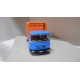 SAVIEM SM10 BASURAS/POUBELLE/GARBAGE CAMION/TRUCK 1:43 IXO ALTAYA