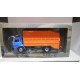 SAVIEM SM10 BASURAS/POUBELLE/GARBAGE CAMION/TRUCK 1:43 IXO ALTAYA