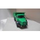 BERLIET GBH M3 VOLQUETE 1968 CAMION/TRUCK 1:43 ALTAYA IXO
