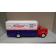 BERLIET GLR NACIONAL 1956 CAMION/TRUCK 1:43 ALTAYA IXO