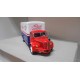 BERLIET GLR NACIONAL 1956 CAMION/TRUCK 1:43 ALTAYA IXO