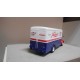 BERLIET GLR NACIONAL 1956 CAMION/TRUCK 1:43 ALTAYA IXO