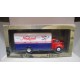 BERLIET GLR NACIONAL 1956 CAMION/TRUCK 1:43 ALTAYA IXO