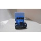 BERLIET GDR 7W HUILES CAMION/TRUCK 1:43 ALTAYA IXO