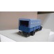 BERLIET GDR 7W HUILES CAMION/TRUCK 1:43 ALTAYA IXO