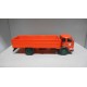 PEGASO 1090L COMET 1963 MARIA FERNANDA CAMION/TRUCK 1:43 ALTAYA IXO ROTO/VER FOTO