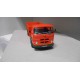 PEGASO 1090L COMET 1963 MARIA FERNANDA CAMION/TRUCK 1:43 ALTAYA IXO ROTO/VER FOTO