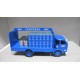 PEGASO COMET CERVEZAS MAHOU CAMION/TRUCK 1:43 ALTAYA IXO