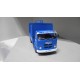 PEGASO COMET CERVEZAS MAHOU CAMION/TRUCK 1:43 ALTAYA IXO