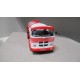 PEGASO COMET AGUA A DOMICILIO CAMION/TRUCK 1:43 ALTAYA IXO