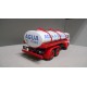 PEGASO COMET AGUA A DOMICILIO CAMION/TRUCK 1:43 ALTAYA IXO