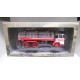 PEGASO COMET AGUA A DOMICILIO CAMION/TRUCK 1:43 ALTAYA IXO