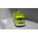 BARREIROS AZOR CERVEZAS SKOL CAMION/TRUCK 1:43 ALTAYA IXO