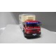 BARREIROS SUPER AZOR RIBEIRA CAMION/TRUCK 1:43 ALTAYA IXO