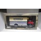 BARREIROS SUPER AZOR RIBEIRA CAMION/TRUCK 1:43 ALTAYA IXO