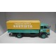 FIAT 643 N TRANSPORTES BAUTISTA CAMION/TRUCK 1:43 ALTAYA IXO