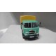 FIAT 643 N TRANSPORTES BAUTISTA CAMION/TRUCK 1:43 ALTAYA IXO