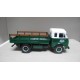 ALFA ROMEO FNM D-9500 1957 BRASINCA CAMION/TRUCK 1:43 ALTAYA IXO