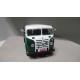 ALFA ROMEO FNM D-9500 1957 BRASINCA CAMION/TRUCK 1:43 ALTAYA IXO