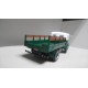 ALFA ROMEO FNM D-9500 1957 BRASINCA CAMION/TRUCK 1:43 ALTAYA IXO