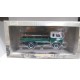 ALFA ROMEO FNM D-9500 1957 BRASINCA CAMION/TRUCK 1:43 ALTAYA IXO